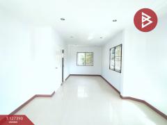 ขายบ้านเดี่ยว หมู่บ้านวิสต้าวิลล์ ลำลูกกา-คลอง3 (Vista Ville Lumlukka Klong3) ปทุมธานี-202511251251441764049904090.jpg