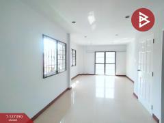 ขายบ้านเดี่ยว หมู่บ้านวิสต้าวิลล์ ลำลูกกา-คลอง3 (Vista Ville Lumlukka Klong3) ปทุมธานี-202511251251441764049904614.jpg