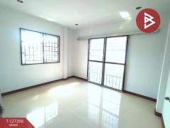 ขายบ้านเดี่ยว หมู่บ้านวิสต้าวิลล์ ลำลูกกา-คลอง3 (Vista Ville Lumlukka Klong3) ปทุมธานี-202511251251451764049905147.jpg