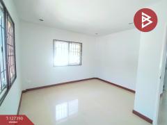 ขายบ้านเดี่ยว หมู่บ้านวิสต้าวิลล์ ลำลูกกา-คลอง3 (Vista Ville Lumlukka Klong3) ปทุมธานี-202511251251451764049905677.jpg