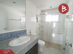 ขายบ้านเดี่ยว หมู่บ้านวิสต้าวิลล์ ลำลูกกา-คลอง3 (Vista Ville Lumlukka Klong3) ปทุมธานี-202511251251461764049906202.jpg