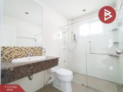 ขายบ้านเดี่ยว หมู่บ้านวิสต้าวิลล์ ลำลูกกา-คลอง3 (Vista Ville Lumlukka Klong3) ปทุมธานี-202511251251461764049906739.jpg