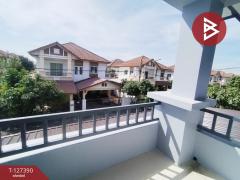 ขายบ้านเดี่ยว หมู่บ้านวิสต้าวิลล์ ลำลูกกา-คลอง3 (Vista Ville Lumlukka Klong3) ปทุมธานี-202511251251471764049907266.jpg