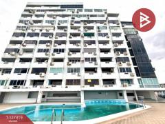 ขายคอนโด-บางแสน-รอยัล-บีช-(BangSaen-Royal-Beach)-ชล