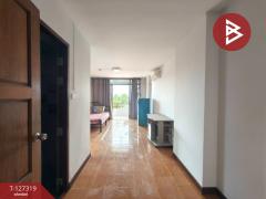 ขายคอนโด บางแสน รอยัล บีช (BangSaen Royal Beach) ชลบุรี-202511251258121764050292846.jpg