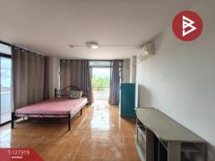 ขายคอนโด บางแสน รอยัล บีช (BangSaen Royal Beach) ชลบุรี-202511251258131764050293374.jpg