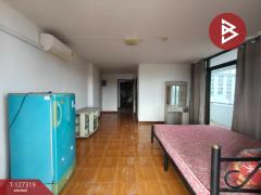 ขายคอนโด บางแสน รอยัล บีช (BangSaen Royal Beach) ชลบุรี-202511251258131764050293911.jpg