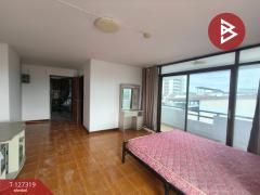 ขายคอนโด บางแสน รอยัล บีช (BangSaen Royal Beach) ชลบุรี-202511251258141764050294439.jpg