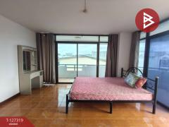 ขายคอนโด บางแสน รอยัล บีช (BangSaen Royal Beach) ชลบุรี-202511251258151764050295196.jpg