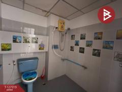 ขายคอนโด บางแสน รอยัล บีช (BangSaen Royal Beach) ชลบุรี-202511251258151764050295735.jpg