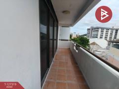 ขายคอนโด บางแสน รอยัล บีช (BangSaen Royal Beach) ชลบุรี-202511251258161764050296267.jpg