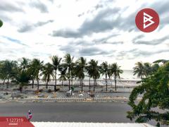 ขายคอนโด บางแสน รอยัล บีช (BangSaen Royal Beach) ชลบุรี-202511251258171764050297864.jpg