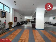 ขายคอนโด บางแสน รอยัล บีช (BangSaen Royal Beach) ชลบุรี-202511251258181764050298394.jpg