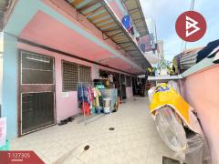 ขายอพาร์ทเม้นท์ 2 ชั้น ถ.ศรีนครินทร์ เนื้อ 31 ตร.วา ประเวศ กรุงเทพมหานคร-202511251302331764050553932.jpg