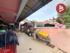 ขายอพาร์ทเม้นท์ 2 ชั้น ถ.ศรีนครินทร์ เนื้อ 31 ตร.วา ประเวศ กรุงเทพมหานคร-202511251302341764050554464.jpg