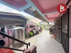 ขายอพาร์ทเม้นท์ 2 ชั้น ถ.ศรีนครินทร์ เนื้อ 31 ตร.วา ประเวศ กรุงเทพมหานคร-202511251302351764050555017.jpg