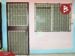 ขายอพาร์ทเม้นท์ 2 ชั้น ถ.ศรีนครินทร์ เนื้อ 31 ตร.วา ประเวศ กรุงเทพมหานคร-202511251302351764050555553.jpg