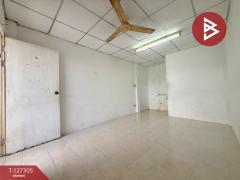 ขายอพาร์ทเม้นท์ 2 ชั้น ถ.ศรีนครินทร์ เนื้อ 31 ตร.วา ประเวศ กรุงเทพมหานคร-202511251302361764050556086.jpg