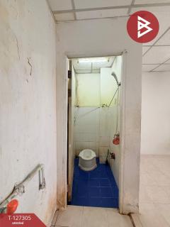 ขายอพาร์ทเม้นท์ 2 ชั้น ถ.ศรีนครินทร์ เนื้อ 31 ตร.วา ประเวศ กรุงเทพมหานคร-202511251302361764050556614.jpg