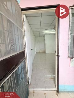 ขายอพาร์ทเม้นท์ 2 ชั้น ถ.ศรีนครินทร์ เนื้อ 31 ตร.วา ประเวศ กรุงเทพมหานคร-202511251302371764050557137.jpg