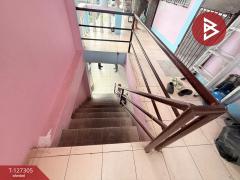 ขายอพาร์ทเม้นท์ 2 ชั้น ถ.ศรีนครินทร์ เนื้อ 31 ตร.วา ประเวศ กรุงเทพมหานคร-202511251302371764050557669.jpg