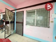 ขายอพาร์ทเม้นท์ 2 ชั้น ถ.ศรีนครินทร์ เนื้อ 31 ตร.วา ประเวศ กรุงเทพมหานคร-202511251302381764050558206.jpg