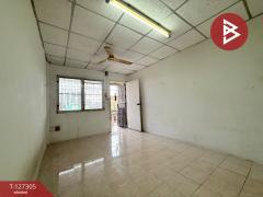 ขายอพาร์ทเม้นท์ 2 ชั้น ถ.ศรีนครินทร์ เนื้อ 31 ตร.วา ประเวศ กรุงเทพมหานคร-202511251302381764050558750.jpg