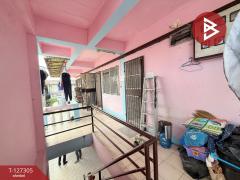 ขายอพาร์ทเม้นท์ 2 ชั้น ถ.ศรีนครินทร์ เนื้อ 31 ตร.วา ประเวศ กรุงเทพมหานคร-202511251302391764050559288.jpg