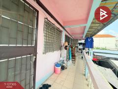 ขายอพาร์ทเม้นท์ 2 ชั้น ถ.ศรีนครินทร์ เนื้อ 31 ตร.วา ประเวศ กรุงเทพมหานคร-202511251302391764050559823.jpg