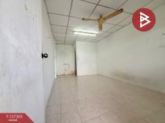 ขายอพาร์ทเม้นท์ 2 ชั้น ถ.ศรีนครินทร์ เนื้อ 31 ตร.วา ประเวศ กรุงเทพมหานคร-202511251302401764050560365.jpg