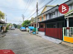 ขายทาวน์เฮ้าส์ หมู่บ้านพฤกษา15 บางพลี-ตำหรุ สมุทรปราการ-202511251304371764050677017.jpg