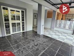 ขายทาวน์เฮ้าส์ หมู่บ้านพฤกษา15 บางพลี-ตำหรุ สมุทรปราการ-202511251304371764050677560.jpg