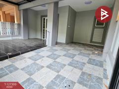 ขายทาวน์เฮ้าส์ หมู่บ้านพฤกษา15 บางพลี-ตำหรุ สมุทรปราการ-202511251304381764050678154.jpg