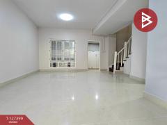 ขายทาวน์เฮ้าส์ หมู่บ้านพฤกษา15 บางพลี-ตำหรุ สมุทรปราการ-202511251304381764050678704.jpg