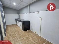 ขายทาวน์เฮ้าส์ หมู่บ้านพฤกษา15 บางพลี-ตำหรุ สมุทรปราการ-202511251304391764050679418.jpg