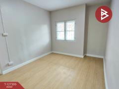 ขายทาวน์เฮ้าส์ หมู่บ้านพฤกษา15 บางพลี-ตำหรุ สมุทรปราการ-202511251304391764050679961.jpg