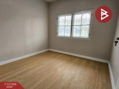 ขายทาวน์เฮ้าส์ หมู่บ้านพฤกษา15 บางพลี-ตำหรุ สมุทรปราการ-202511251304401764050680495.jpg