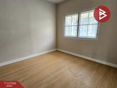 ขายทาวน์เฮ้าส์ หมู่บ้านพฤกษา15 บางพลี-ตำหรุ สมุทรปราการ-202511251304411764050681043.jpg