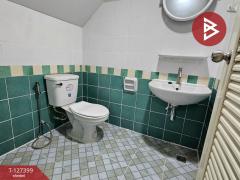 ขายทาวน์เฮ้าส์ หมู่บ้านพฤกษา15 บางพลี-ตำหรุ สมุทรปราการ-202511251304411764050681591.jpg