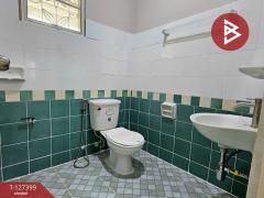 ขายทาวน์เฮ้าส์ หมู่บ้านพฤกษา15 บางพลี-ตำหรุ สมุทรปราการ-202511251304421764050682131.jpg