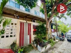 ขายทาวน์เฮ้าส์ หมู่บ้านไรมอนด์พาร์ค บางปลา (Raimon Park) สมุทรปราการ-202511251314401764051280716.jpg