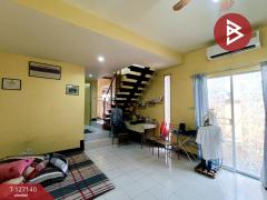 ขายทาวน์เฮ้าส์ หมู่บ้านไรมอนด์พาร์ค บางปลา (Raimon Park) สมุทรปราการ-202511251314411764051281268.jpg