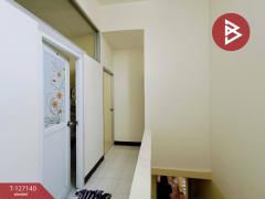 ขายทาวน์เฮ้าส์ หมู่บ้านไรมอนด์พาร์ค บางปลา (Raimon Park) สมุทรปราการ-202511251314411764051281813.jpg