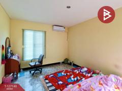 ขายทาวน์เฮ้าส์ หมู่บ้านไรมอนด์พาร์ค บางปลา (Raimon Park) สมุทรปราการ-202511251314421764051282344.jpg