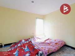 ขายทาวน์เฮ้าส์ หมู่บ้านไรมอนด์พาร์ค บางปลา (Raimon Park) สมุทรปราการ-202511251314421764051282867.jpg