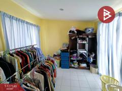 ขายทาวน์เฮ้าส์ หมู่บ้านไรมอนด์พาร์ค บางปลา (Raimon Park) สมุทรปราการ-202511251314431764051283539.jpg