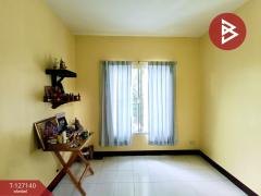 ขายทาวน์เฮ้าส์ หมู่บ้านไรมอนด์พาร์ค บางปลา (Raimon Park) สมุทรปราการ-202511251314441764051284070.jpg