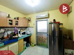 ขายทาวน์เฮ้าส์ หมู่บ้านไรมอนด์พาร์ค บางปลา (Raimon Park) สมุทรปราการ-202511251314441764051284592.jpg