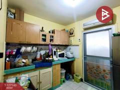 ขายทาวน์เฮ้าส์ หมู่บ้านไรมอนด์พาร์ค บางปลา (Raimon Park) สมุทรปราการ-202511251314451764051285121.jpg