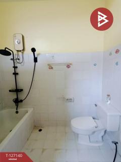 ขายทาวน์เฮ้าส์ หมู่บ้านไรมอนด์พาร์ค บางปลา (Raimon Park) สมุทรปราการ-202511251314451764051285655.jpg